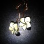 Handmade Fashion Earrings