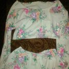 Women's 2pc Pajamas/Night Wear set