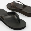 Soda Surf Vegan Beach Thong FlipFlop Sandals Shoes