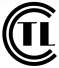 tlcboutiquela