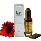 24K Gold Collagen Booster Firming Face Serum - 30ml