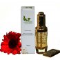 24K Gold Collagen Booster Firming Face Serum - 30ml