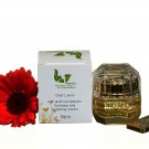 24K Gold Complexion Corrector and Hydrating Cream