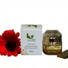 24K Gold Anti-Aging and Firming Eye Gel - 30 ml