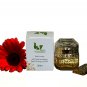 24K Gold Anti-Aging and Firming Eye Gel - 30 ml