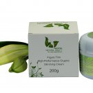Figure Trim High-Performance Organic Slimming Cream - 200g