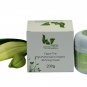 Figure Trim High-Performance Organic Slimming Cream - 200g