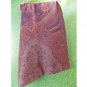 Finest quality 100% pashmina - Soft and warm, winter wraps, stoles, scarfs, women items, luxury