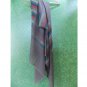 Elegant Multi Color Pashmina Stole - Ekat weave, pure wool, warm, light weight,