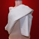 EXCLUSIVE - Pure wool with Jacquard print, light weight, stole, warm, shawl