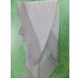 EXCLUSIVE - Pure wool with Jacquard print, light weight, stole, warm, shawl