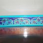 EXCLUSIVE Jewellery box, Kashmir papier mache