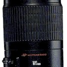 Canon EF 180mm f3.5L USM Macro Lens USM