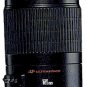 Canon EF 180mm f3.5L USM Macro Lens USM