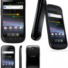 Google Nexus 4