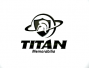 Titan Memorabilia