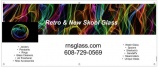 rnsglass
