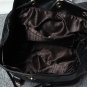 Double Strap Vintage Schoolgirl Style School Bag Backpack