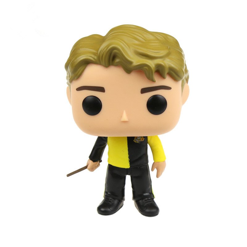 cedric diggory pop vinyl uk