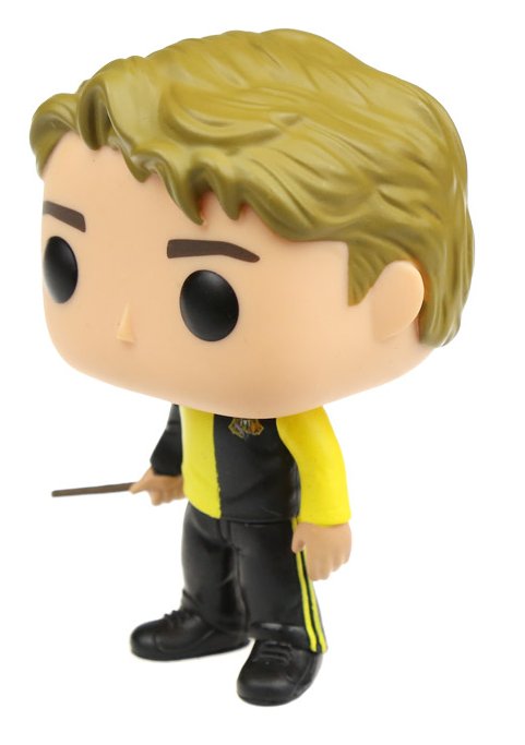 cedric diggory pop vinyl uk