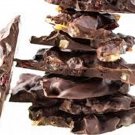 Chocolate Brittle RECIPE Uumm!!! PDF