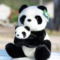 Panda Doll