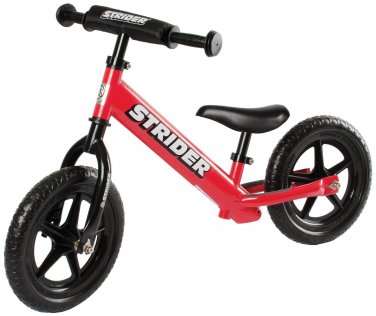 Kid Bike