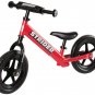 Kid Bike