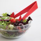 Peleg Design POINTER Salad Servers Home Kitchen Gifts free ship
