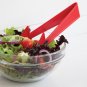 Peleg Design POINTER Salad Servers Home Kitchen Gifts free ship