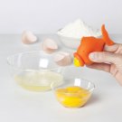 Peleg Design YOLKFISH Egg Separator Home Kitchen Gifts free ship