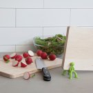 Peleg Design BOARD BROTHERS Cutting Board Drier Home Kitchen Gifts free ship