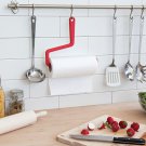 Peleg Design ROLLO Paper Towel Hanger Home Kitchen Gifts free ship