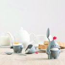 Peleg Design ARTHUR Egg Cup Home Kitchen Gifts free ship