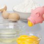 Peleg Design YOLKPIG Egg Separator Home Kitchen Gifts free ship