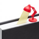 Peleg Design LIGHTMARK Reading Lamp Bookmark Home Kitchen Gifts Office free ship