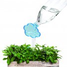 Peleg Design RAINMAKER Plant Watering Cloud Home Kitchen Gifts Office free ship