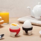Peleg Design SUMO EGGS Egg 2 Cups Home Kitchen Gifts Office free ship
