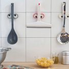 Peleg Design LOOK HOOK Utensil Holder Home Kitchen Gifts Office free ship