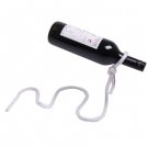 Peleg Design LASSO Wine Bottle Holder Home Kitchen Gifts Office free ship