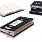 Peleg Design VIDEO NOTEBOOK For The Record  Home Kitchen Gifts Office free ship