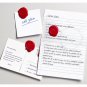 Peleg Design ROYAL 3 MAGNET Fridge Magnets Home Kitchen Gifts Office free ship