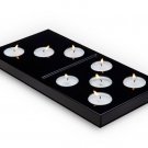 Peleg Design DOMINO Tea Light Holder Home Kitchen Gifts Office free ship