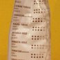 Deep & Earthy EXCELSO KALOSI TORAJA 200g Ground Coffee