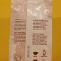 Deep & Earthy EXCELSO KALOSI TORAJA 200g Ground Coffee