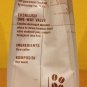 Deep & Earthy EXCELSO KALOSI TORAJA 200g Ground Coffee
