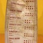 Bold & Smoky EXCELSO ROBUSTA GOLD 200g Ground Coffee