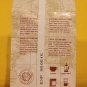 Bold & Smoky EXCELSO ROBUSTA GOLD 200g Ground Coffee