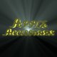 Apple Accessories