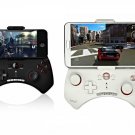 Universal Wireless Multimedia Bluetooth Controller for Samsung S3, S4, S5, Note